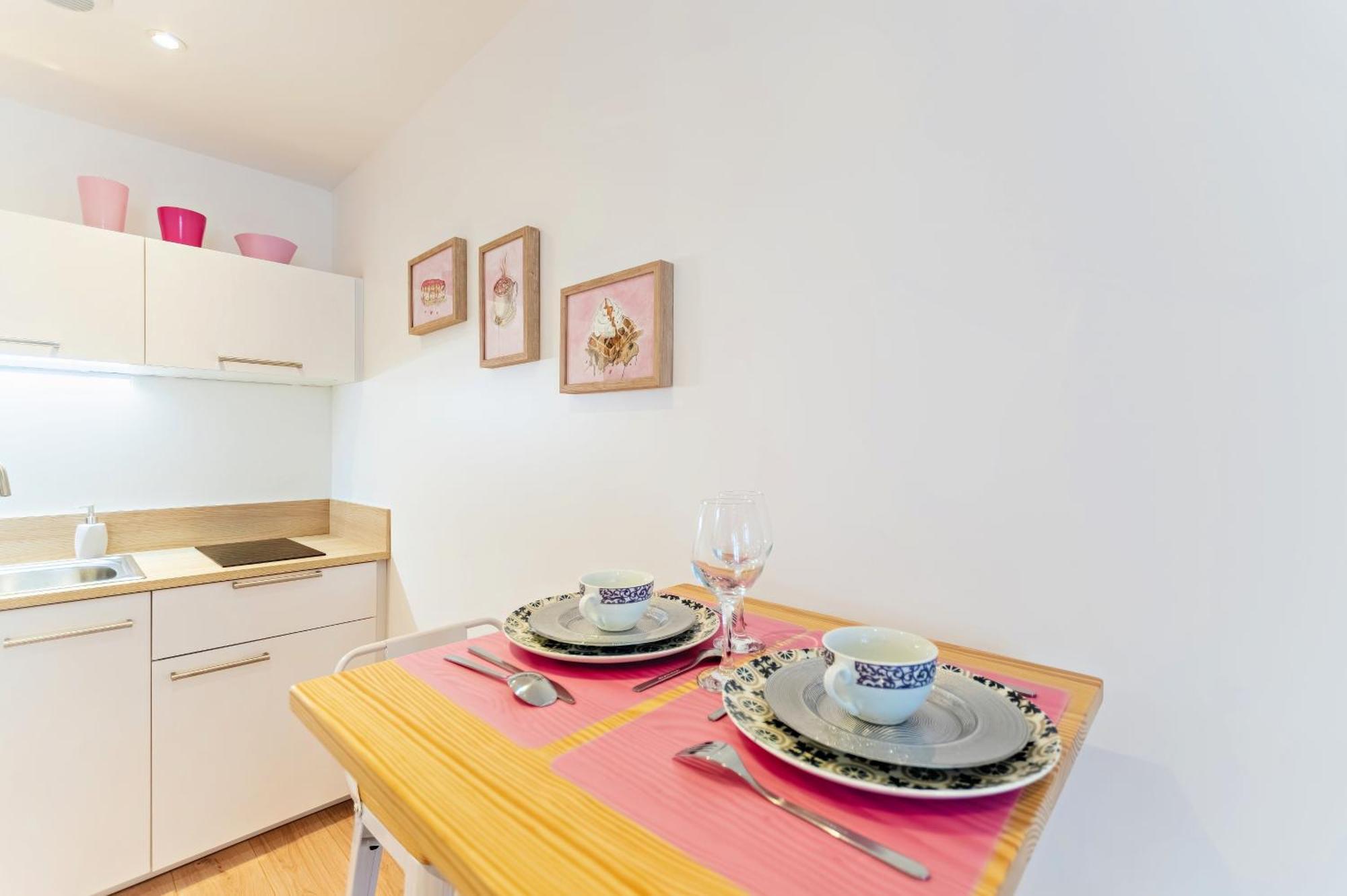 Chez Quentin & Thibaut Appartement Dagneux Buitenkant foto